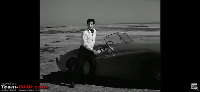 Old Bollywood & Indian Films : The Best Archives for Old Cars-woh-koi-aur-hoga-18.png