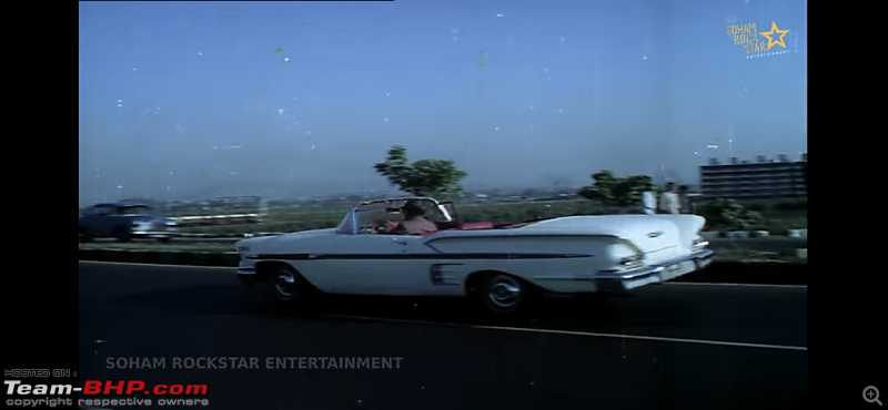 Old Bollywood & Indian Films : The Best Archives for Old Cars-sone-ka-dil-lohe-ka-haath-31.png