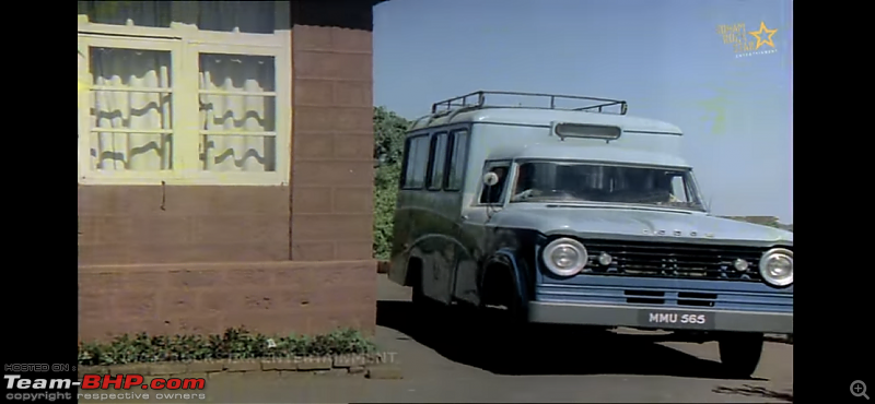 Old Bollywood & Indian Films : The Best Archives for Old Cars-sone-ka-dil-lohe-ka-haath-82.png