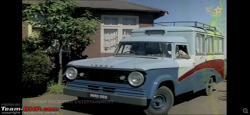 Old Bollywood & Indian Films : The Best Archives for Old Cars-sone-ka-dil-lohe-ka-haath-83.png