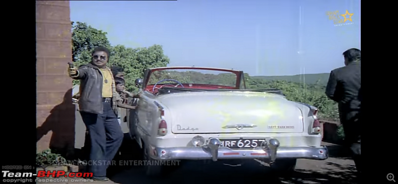 Old Bollywood & Indian Films : The Best Archives for Old Cars-sone-ka-dil-lohe-ka-haath-88.png