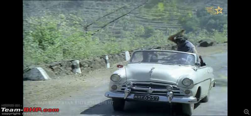 Old Bollywood & Indian Films : The Best Archives for Old Cars-sone-ka-dil-lohe-ka-haath-99.png