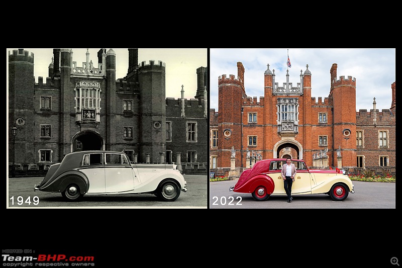 Yohan Poonawalla's Maharaja Bentley wins Concours d'Elegance award in the UK!-9-up.jpg