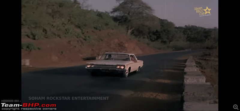 Old Bollywood & Indian Films : The Best Archives for Old Cars-insaaniyat-26.png