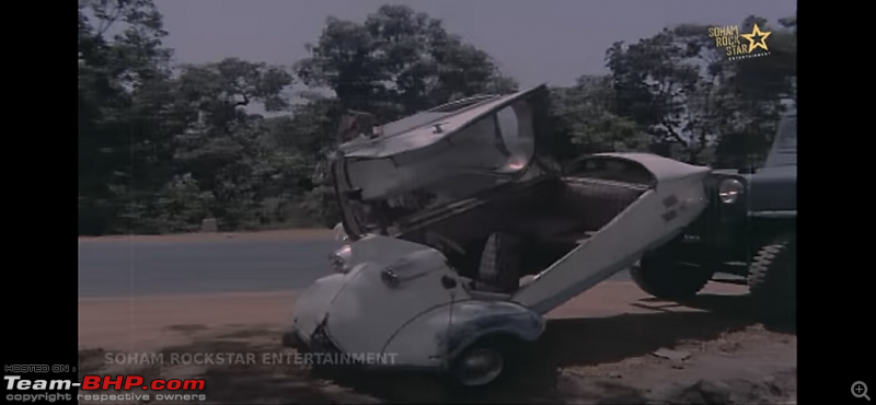 Old Bollywood & Indian Films : The Best Archives for Old Cars-insaaniyat-29.png