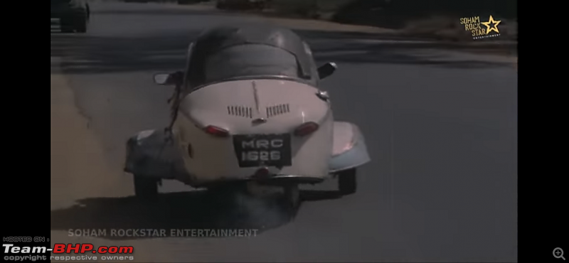 Old Bollywood & Indian Films : The Best Archives for Old Cars-insaaniyat-38.png