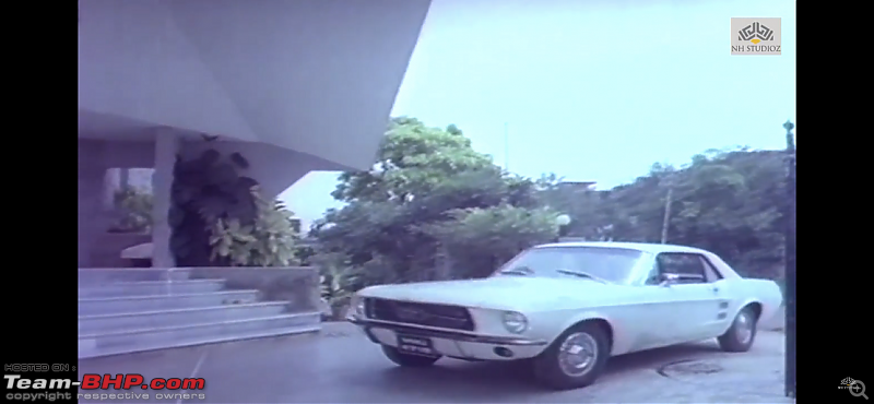 Old Bollywood & Indian Films : The Best Archives for Old Cars-aaas-ki-baat-2.png
