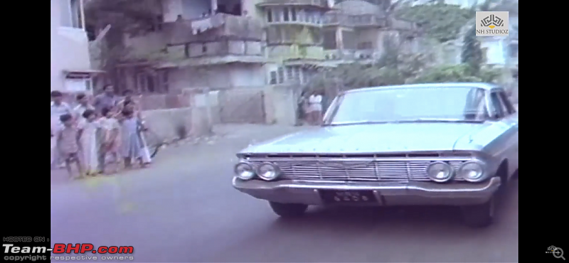 Old Bollywood & Indian Films : The Best Archives for Old Cars-aaas-ki-baat-7.png