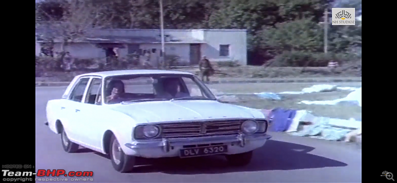 Old Bollywood & Indian Films : The Best Archives for Old Cars-aaas-ki-baat-19.png