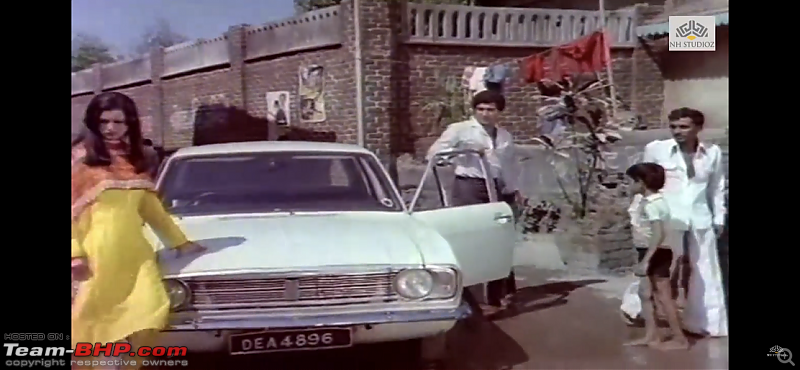 Old Bollywood & Indian Films : The Best Archives for Old Cars-aaas-ki-baat-22.png