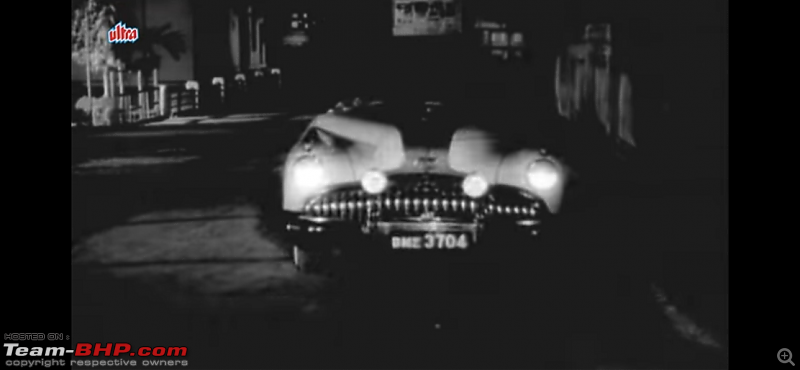 Old Bollywood & Indian Films : The Best Archives for Old Cars-main-bhi-ladki-hoon-6.png
