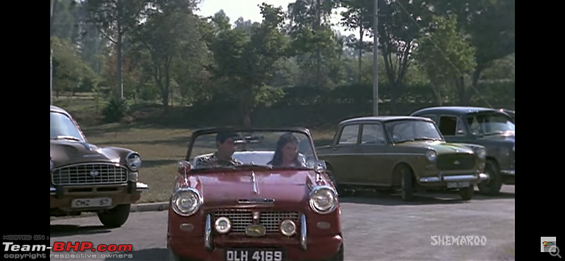 Old Bollywood & Indian Films : The Best Archives for Old Cars-prem-geet-10.png