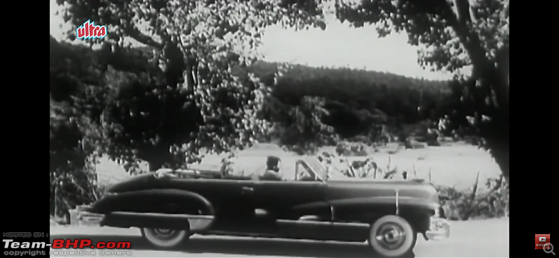 Old Bollywood & Indian Films : The Best Archives for Old Cars-pehli-jhalak-18.png