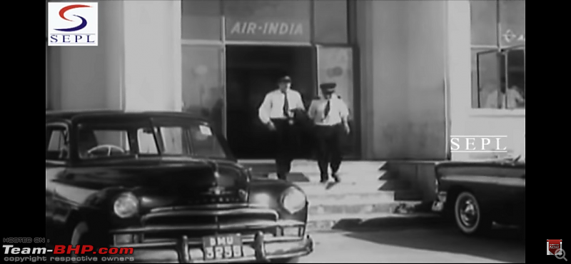 Old Bollywood & Indian Films : The Best Archives for Old Cars-ardhangini-4.png