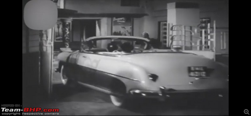Old Bollywood & Indian Films : The Best Archives for Old Cars-lakshmi-3.png