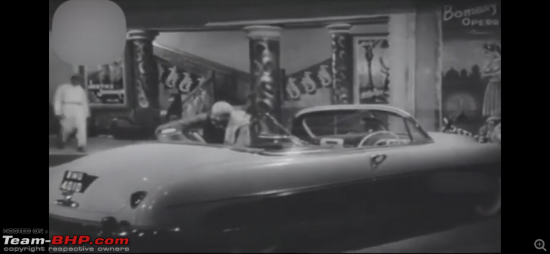 Old Bollywood & Indian Films : The Best Archives for Old Cars-lakshmi-13.png