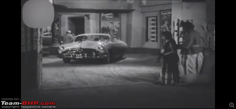 Old Bollywood & Indian Films : The Best Archives for Old Cars-lakshmi-15.png