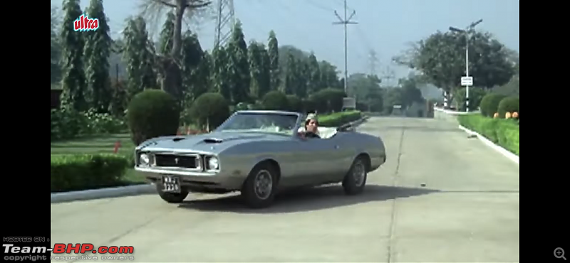 Old Bollywood & Indian Films : The Best Archives for Old Cars-awam-4.png