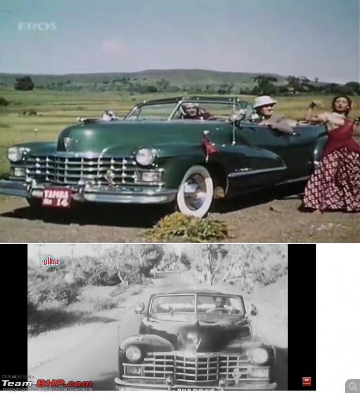 Old Bollywood & Indian Films : The Best Archives for Old Cars-13.jpg