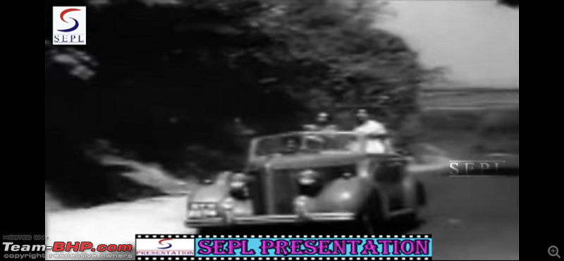 Old Bollywood & Indian Films : The Best Archives for Old Cars-choo-mantar-17.png