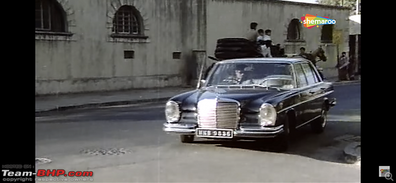 Old Bollywood & Indian Films : The Best Archives for Old Cars-ab-kya-hoga-3.png