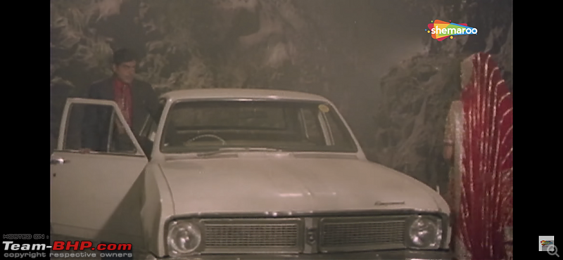 Old Bollywood & Indian Films : The Best Archives for Old Cars-ab-kya-hoga-15.png