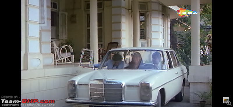 Old Bollywood & Indian Films : The Best Archives for Old Cars-ab-kya-hoga-16.png