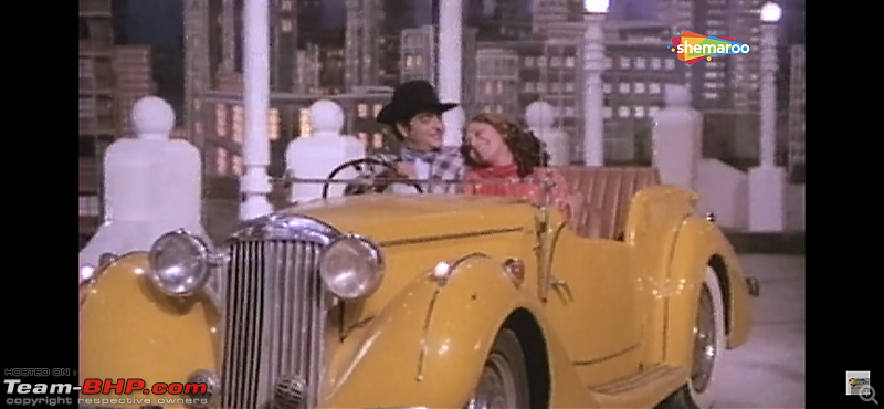 Old Bollywood & Indian Films : The Best Archives for Old Cars-ab-kya-hoga-21.png
