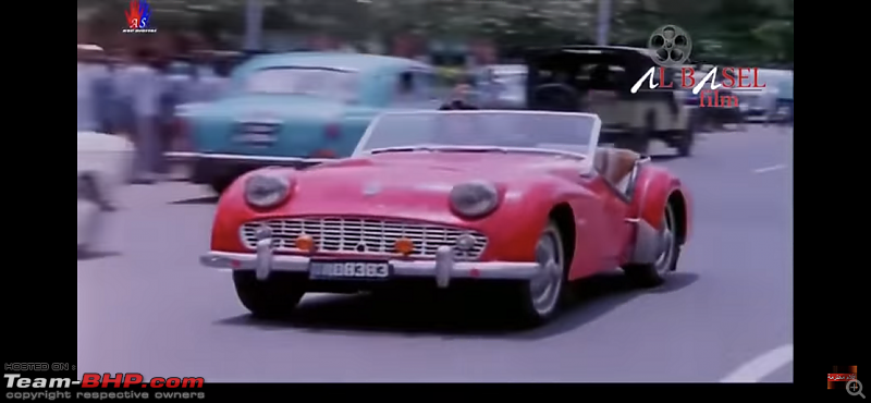 Old Bollywood & Indian Films : The Best Archives for Old Cars-geraftaar-15.png