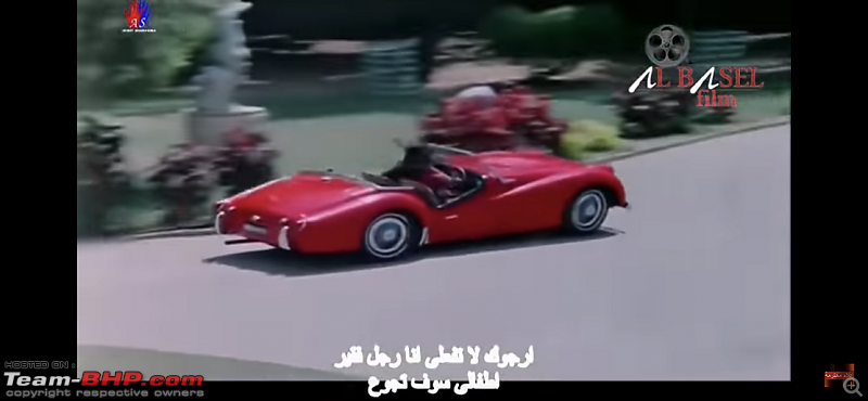 Old Bollywood & Indian Films : The Best Archives for Old Cars-geraftaar-16.png