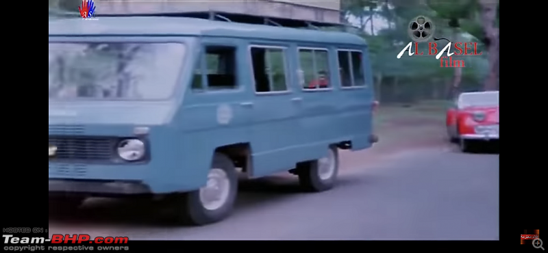 Old Bollywood & Indian Films : The Best Archives for Old Cars-geraftaar-21.png