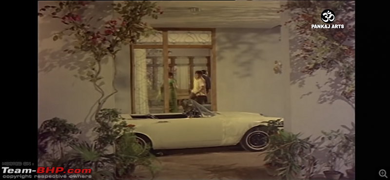 Old Bollywood & Indian Films : The Best Archives for Old Cars-jeet-3.png