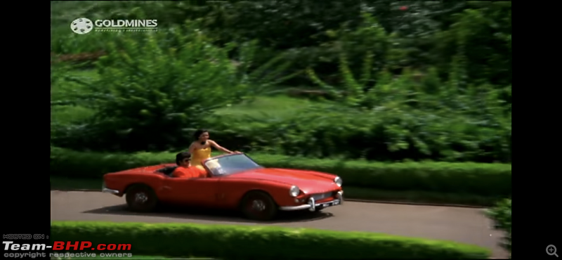 Old Bollywood & Indian Films : The Best Archives for Old Cars-aap-ke-saath-3.png