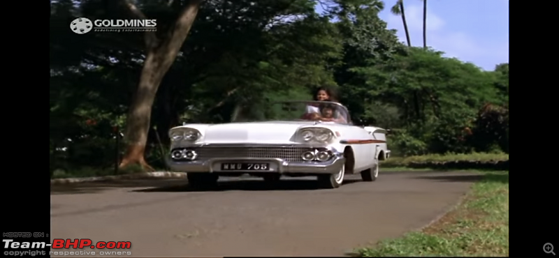 Old Bollywood & Indian Films : The Best Archives for Old Cars-aap-ke-saath-9.png