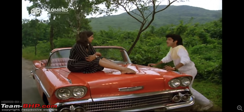 Old Bollywood & Indian Films : The Best Archives for Old Cars-aap-ke-saath-14.png