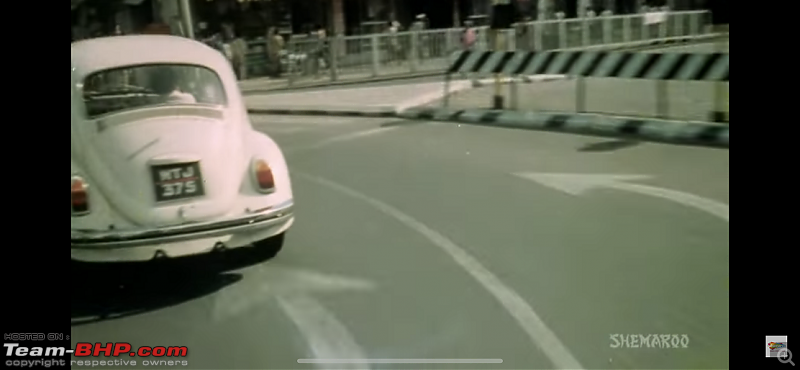 Old Bollywood & Indian Films : The Best Archives for Old Cars-shaque-7.png