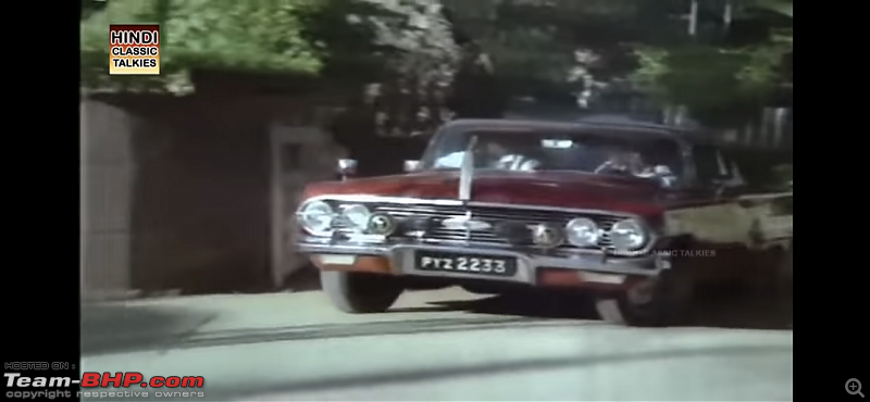 Old Bollywood & Indian Films : The Best Archives for Old Cars-sur-sangam-2.png