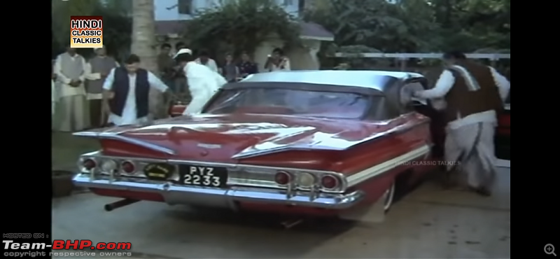Old Bollywood & Indian Films : The Best Archives for Old Cars-sur-sangam-4.png