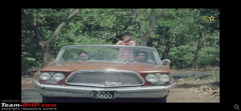 Old Bollywood & Indian Films : The Best Archives for Old Cars-agar-16.png