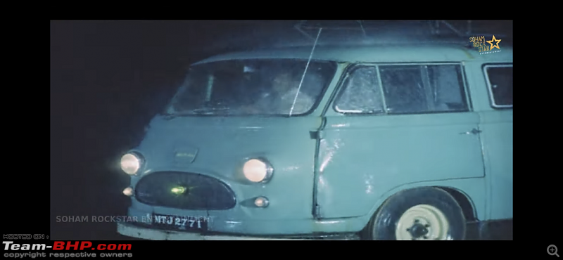 Old Bollywood & Indian Films : The Best Archives for Old Cars-agar-39.png