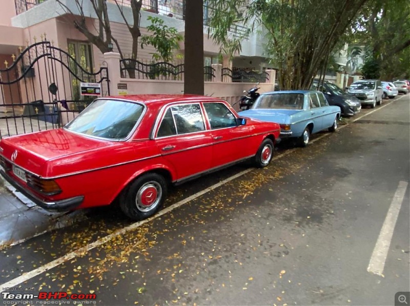 Vintage & Classic Mercedes Benz Cars in India-7b91d6fd93b045b4a5c489a249be15fb.jpeg