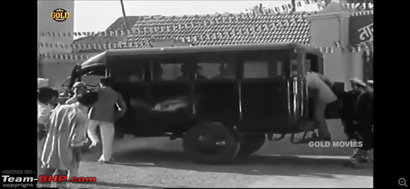 Old Bollywood & Indian Films : The Best Archives for Old Cars-apna-desh-7.png