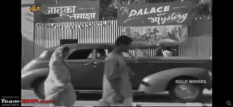Old Bollywood & Indian Films : The Best Archives for Old Cars-apna-desh-8.png