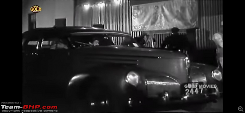 Old Bollywood & Indian Films : The Best Archives for Old Cars-apna-desh-19.png