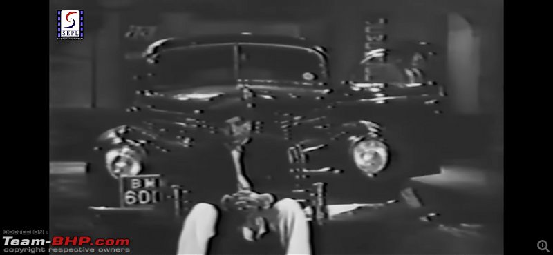Old Bollywood & Indian Films : The Best Archives for Old Cars-bazaar-2.png