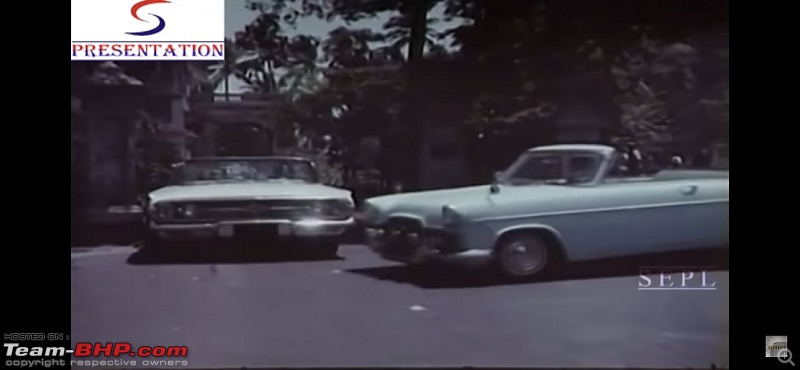 Old Bollywood & Indian Films : The Best Archives for Old Cars-duniya-5.png