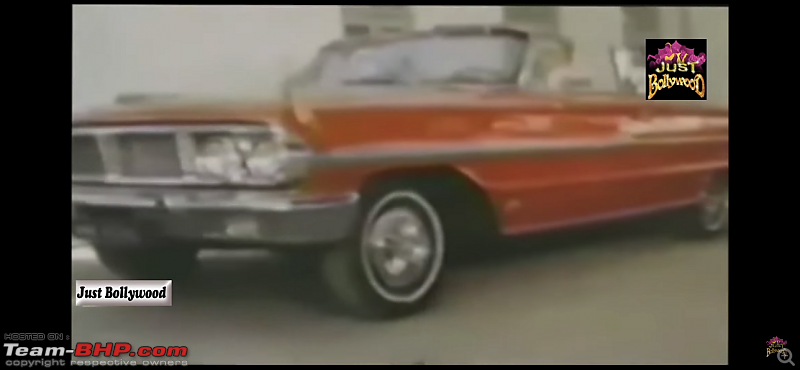 Old Bollywood & Indian Films : The Best Archives for Old Cars-magroor-32.png