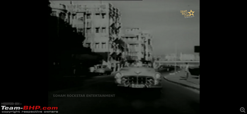 Old Bollywood & Indian Films : The Best Archives for Old Cars-bedard-zamana-kya-jane-20.png