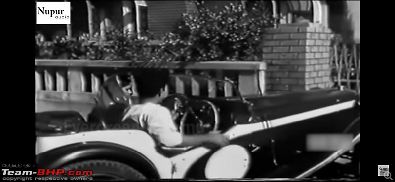 Old Bollywood & Indian Films : The Best Archives for Old Cars-kanch-ki-gudiya-11.png
