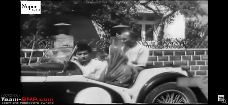 Old Bollywood & Indian Films : The Best Archives for Old Cars-kanch-ki-gudiya-13.png